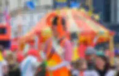 Karakter Weton Minggu Kliwon, Sang Pendiam yang Punya Banyak Teman, Ini Dia Sifat Buruknya