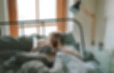 3 Weton Pria Paling Setia, Nggak Bakal Tergoda Rayuan Jahat Wanita Lain