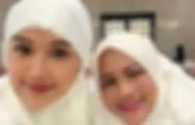 Tak Hanya Rebut Hati Keluarga Jokowi, Erina Gudono Sukses Buat Perempuan Indonesia Terharu usai Sampaikan Pesan Ini