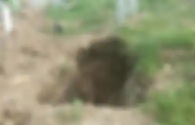 Weton Selasa Kliwon Dikenal Angker, Jasad Para Pemiliknya Sering Dipakai Buat Pesugihan