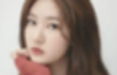 Proyek Pertama Setelah Kasus Tabrakan, Kim Sae Ron Jadi Model MV Bittersweet