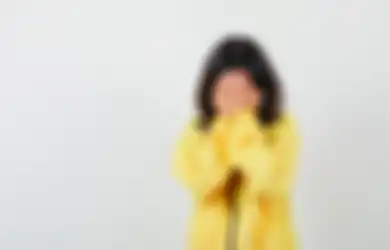 Mirip, Ini Bedanya Introvert dan Social Anxiety. Kamu yang Mana?