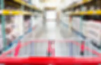Hemat, Ini 7 Barang yang Harus Kita Beli dalam Jumlah Banyak Sekaligus