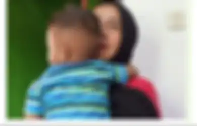 Heboh Kasus Bayi Tertukar di Bogor Setahun Baru Ketahuan, Ibu Keluhkan Kelakuan Suster: Kenapa Tidak Jujur