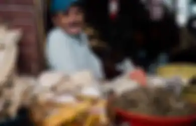 3 Weton yang Harus Jadi Bos, Sekalinya Coba Jadi Karyawan Berantem dengan Atasan