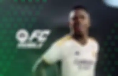 Electronic Arts Umumkan Game EA SPORTS FC dalam Perangkat Mobile