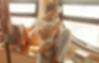 Fans Kaget dan Kecewa Tahu Anjing yang Muncul di MV Rainy Days V BTS Bukan Yeontan