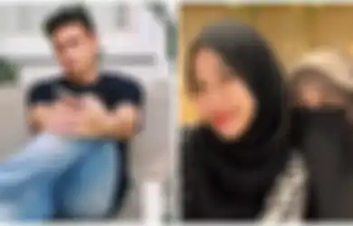 Sosok Pesepak Bola Ganteng Calon Menantu Umi Pipik, Egy Maulana yang Akan Menikahi Adiba Khanza Pernah Dianugrahi Hal Ini