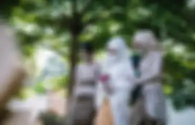 4 Weton yang Lama Menikah, Sifatnya Bikin Pasangan Malas Berkomitmen