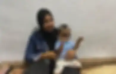 Siti dan RS Sentosa Sudah Memohon, Terungkap Alasan B Ogah Tes DNA Demi Buktikan Bayi yang Tertukar, Jubir: Ini Menyangkut Manusia