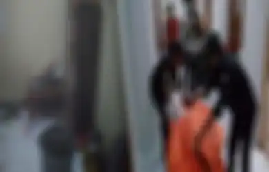 Innalillahi Wa Innailaihi Rojiun, Baru Sebulan Jadi Penghuni, Geger Mahasiswa Unnes Ditemukan Tewas dalam Ember Kosan