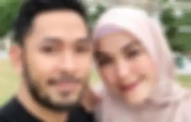 Uki Eks NOAH Blak-blakan Ogah Drama saat Keluar dari Band, Istrinya Sampai Menangis Karena Hal Ini: Saya pun Juga Sedih