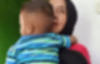 Tes DNA Siti Sudah Jadi Bukti, Pasien D Masih Ngotot Ogah Kembalikan Bayi yang Tertukar, Rumah Sakit Siap Lakukan Ini Kalau Perawat Sengaja Tukar Sang Anak