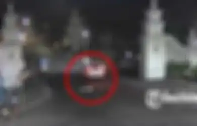 Putra Mahkota Solo Sebut Kecelakaan di Area Keraton Harus Ditangani Satgas Khusus: Itu SOP, Mau Menolong Tapi Korban Sudah Dipindahkan