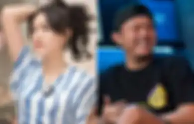 Happy Asmara Akui Tak Bisa Penuhi 1 Permintaan Denny Caknan Hingga Akhirnya Kandas Hubungan di Tengah Jalan