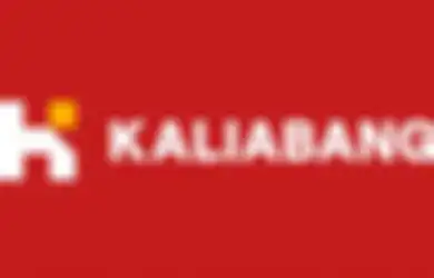 Lowongan Kerja Gaji Rp 7,5-15 Juta, PT Kaliabang Jaya Pratama Buka Kesempatan untuk Posisi Ini