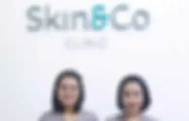 Lowongan Kerja Gaji Sampai Rp 8 Juta di Jakarta Selatan, Klinik Skin & Co Buka Kesempatan untuk Posisi Ini