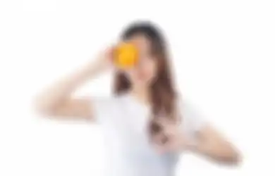 Manfaat Vitamin C L-Ascorbic Acid atau LAA dalam Skincare Wajah