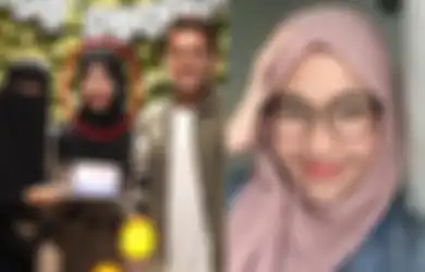Putri Mendiang Uje Menuju Halal Dinikahi Egy Maulana Vikri, Ternyata Ini Profesi Adiba Khanza, Umi Pipik Beri Bocoran Tak Terduga