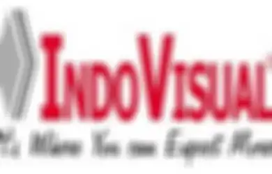 Lowongan Kerja Gaji Rp 9-12 Juta, PT Indovisual Presentatama Buka Kesempatan untuk Posisi Manajer Produk