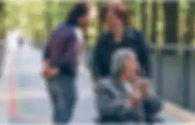 4 Weton Anak yang Berbakti kepada Orang Tua, Punya Ikatan Emosional Kuat