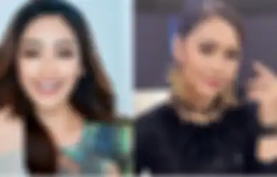 Poppy Capella Seenak Jidat Ngaku Keponakannya, Inul Daratista Bongkar Silsilah Keluarganya: Secara Garis Keturunan Gak Ada