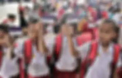 Alhamdulillah Anak SMA Dapat Rp1 Juta, Catat Jadwal Pencairan BLT PIP 2023 Tahap 3, Bikin Semangat Belajar