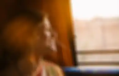 4 Weton Istimwa Pemilik Ilmu Laduni Menurut Kepercayaan Jawa