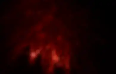 4 Weton Aura Merah, Iblis dan Setan Alas Sang Suka Menjahili Nasibnya, Gampang Banget Ketiban Sial!