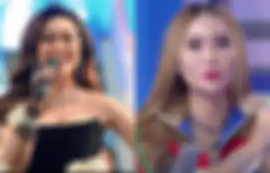Poppy Capella Tahan Malu, Pengakuannya Jadi Keponakan Inul Daratista Dibantah Adam Suseno: Sudah Jauh