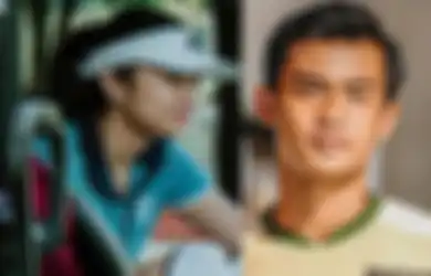 Ayahnya Anggota DPR RI, Ini Sosok Azizah Salsha yang Dikabarkan Jadi Calon Istri Pratama Arhan, Komentar Asnawi Bak Kode Keras