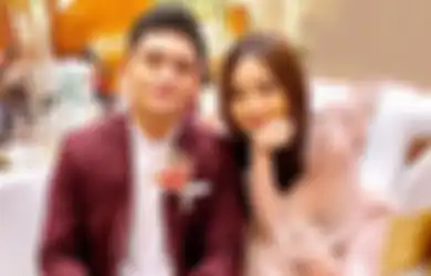 Seiman dengan Randy Martin, Natasha Wilona Didoakan Berjodoh Usai Unggah Foto Bareng di Acara Gritte Agatha, Netizen: Cocok Banget