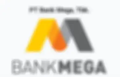 Lowongan Kerja Gaji Rp 8-11 Juta, PT Bank Mega Tbk Buka Kesempatan untuk Lulusan S1 Semua Jurusan