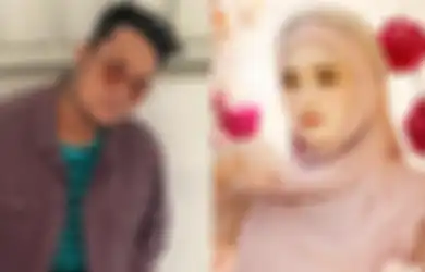Hakim Belum Ketuk Palu Perceraian, Inara Rusli Mendadak Izin Menikah Lagi ke Anak Gadisnya, Reaksi Starla Bikin Istri Virgoun Terkejut