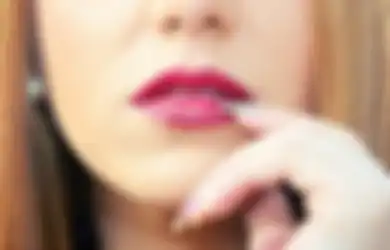 5 Arti Kedutan di Bibir, Rezeki Berlimpah Jika Terjadi di Bagian Bawah