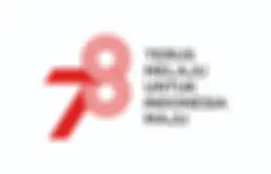 Sambut Hari Kemerdekaan, Intip Tema dan Logo HUT RI ke-78 yang Resmi Dirilis