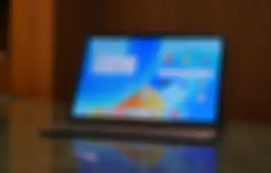 Huawei Matepad 11.5 Segera Hadir Bawa Fitur PC Yang Semakin Terjangkau