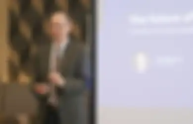 Begini Cara Coursera Bikin Fitur AI Pembelajaran Yang Akurat
