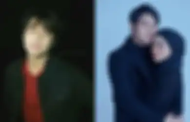 Rizky Billar Bantah Tudingan Numpang Hidup ke Istri, Klaim Jadi Sosok yang Bikin Penghasilan Lesti Kejora Naik 10 Kali Lipat