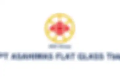 Lowongan Kerja Gaji Rp 6,8-7 Juta, PT Asahimas Flat Glass Tbk Buka Kesempatan untuk Posisi Staf Produksi