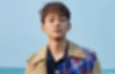Chen EXO Sedang Siapkan Resepsi Pernikahan Bulan Oktober 2023