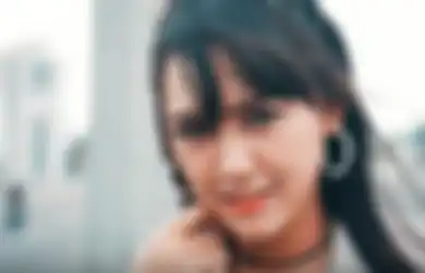 Happy Asmara Gabung Circle Sultan usai Diejek Kalah Cantik dari Bella Bonita, Aura Sang Penyanyi Dipuji Makin Mahal, Ini Potretnya