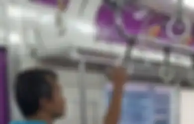 Lowongan Kerja Gaji Rp 5-7 Juta, PT Solusi Sinergi Digital Tbk Buka Kesempatan untuk Posisi Insinyur Lapangan