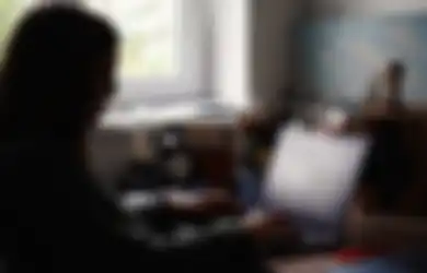 5 Weton Ini Punya Dorongan Kuat untuk Kerja Keras Menurut Primbon Jawa
