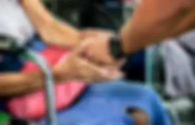 4 Weton Penolong Orang Pantas Rezekinya Selalu Datang Padanya