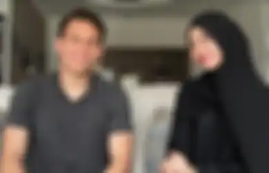 Percepat Pernikahan Adiba Khanza dan Egy Maulana, Umi Pipik Bocorkan Rencana Calon Mantu hingga Ingin Pastikan 1 Hal, Apa?