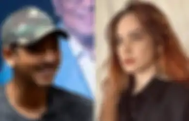 Momen Arya Saloka Bongkar Kondisi Hubungannya dengan Putri Anne, Spekulasi Sudah Tak Serumah Menguat
