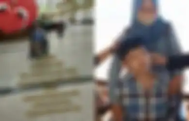 Sha Wang Sulit Ditemui, Asih Bongkar Rencananya untuk Kelabui Petugas Rumah Sakit: Kalau Sudah Dikasih Alamat, Mudah