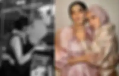 Maafkan Nindy Ayunda, Olla Ramlan Bocorkan Isi DM Janda Askara, Momen Pelukan dan Nyanyi Bareng Kini Viral: Ya Udah Lupain Aja
