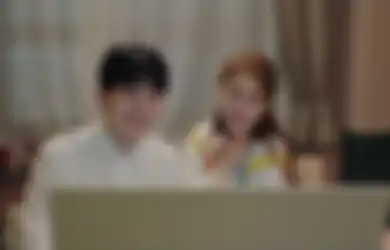 4 Weton Pria Tipe Suami Idaman, Calon Istri Bakal Diratukan 